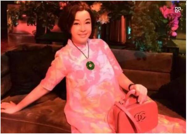 �����첻��ױ��������������Ƭ �����컳������ļٵ�