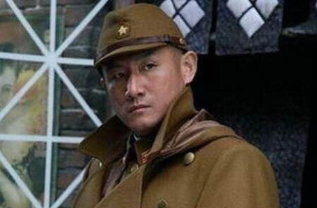 ½����˵������ Ϊʲô½�������ձ���