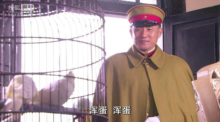 ½����˵������ Ϊʲô½�������ձ���