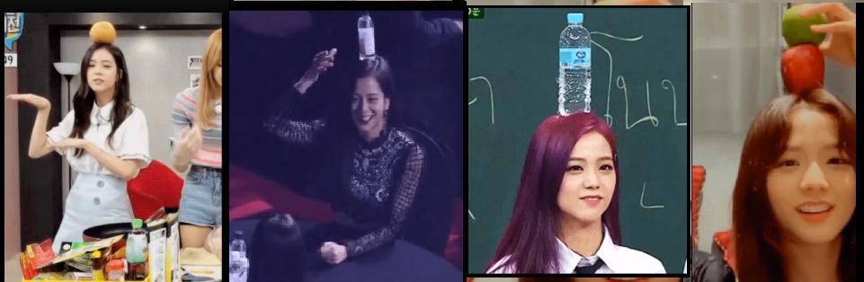 ������Ϊʲô�н���� ��Ϊ����һ������chiichoo