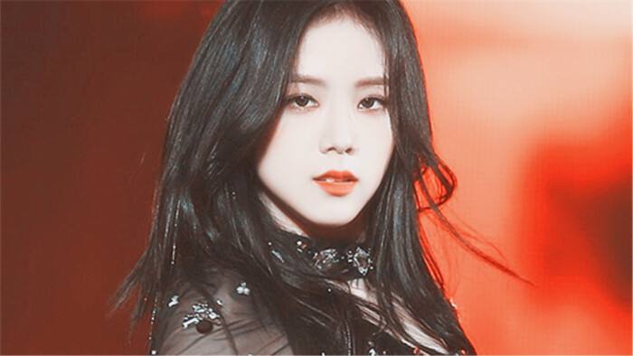 ������Ϊʲô�н���� ��Ϊ����һ������chiichoo