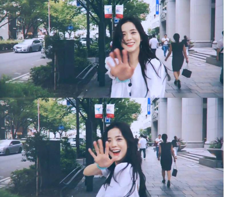 ������Ϊʲô�н���� ��Ϊ����һ������chiichoo