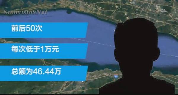 ����Ӣ������ϴǮǩ����Э�� Ӣ����������̿������������