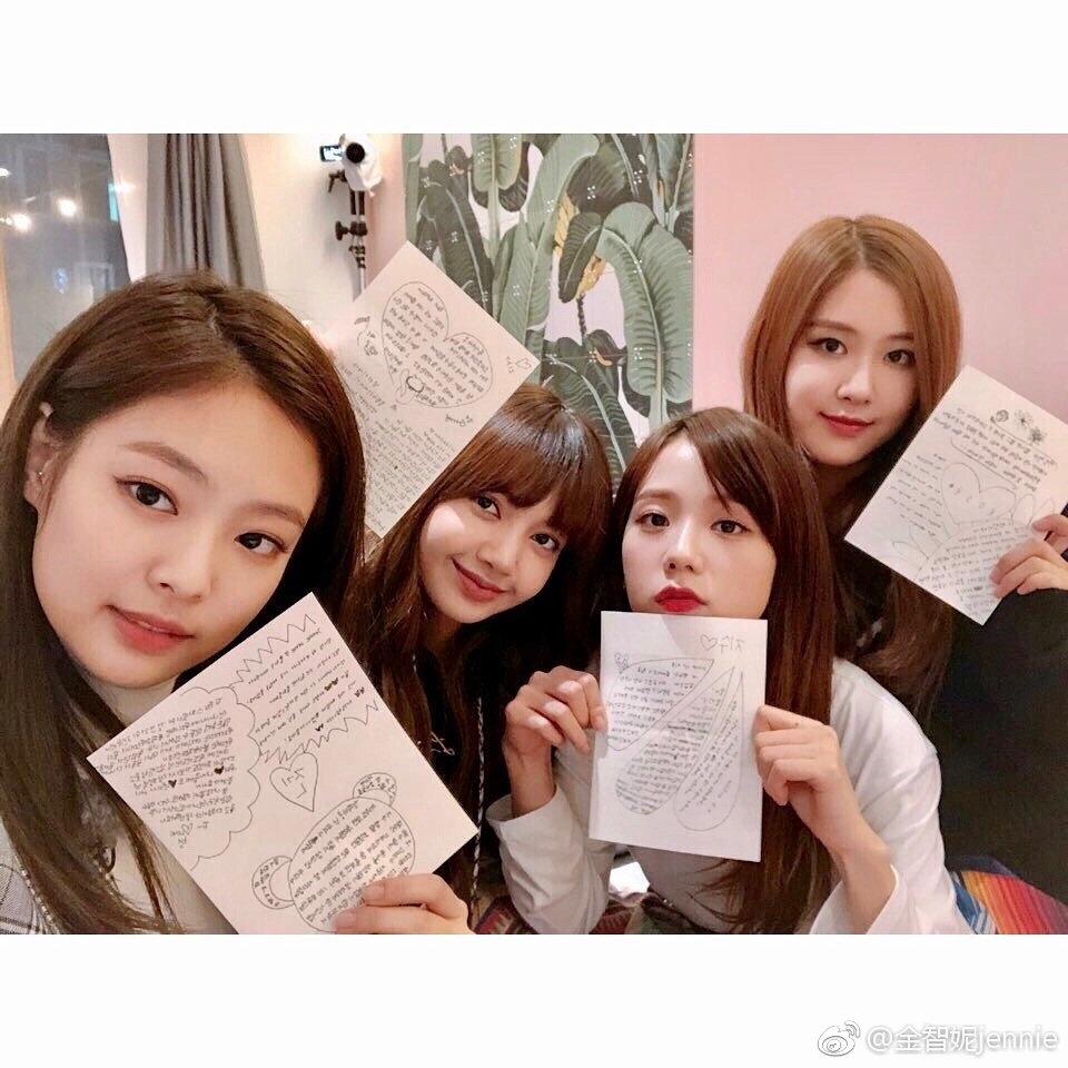 jennie�����ݻ�ˮ��ʲô��˼ ���Ի�ˮ����λ�Ӧ��