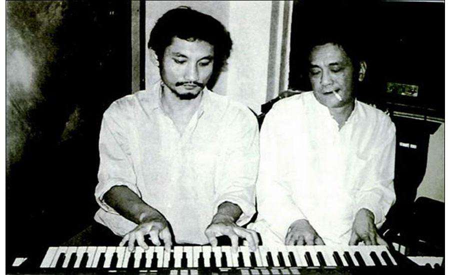 ����˷�����ʲô��˼ �����̧�׵�8����