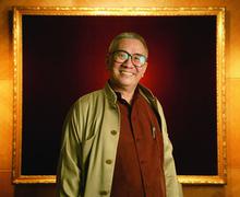 ����˷�����ʲô��˼ �����̧�׵�8����