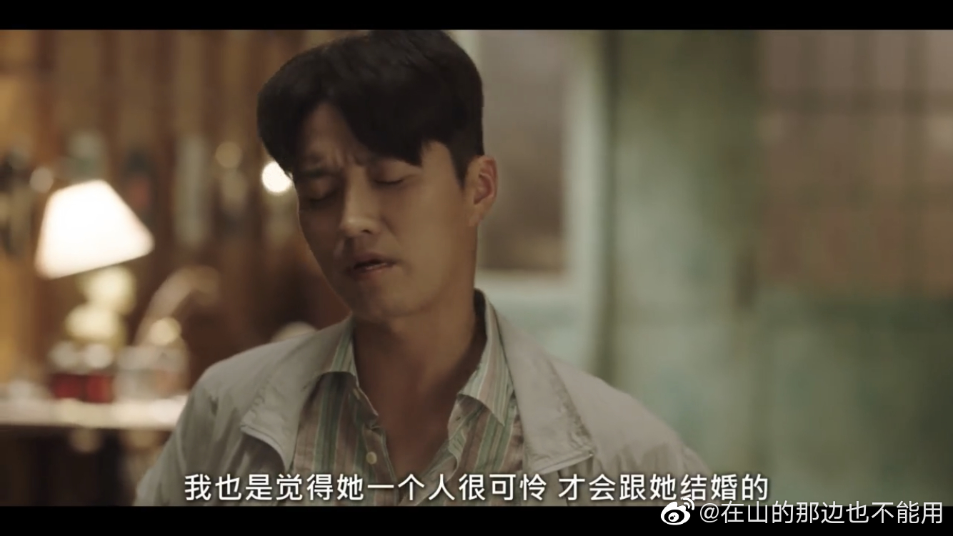 ������ǡǡǡ������ʵ���� ��������ȥ������