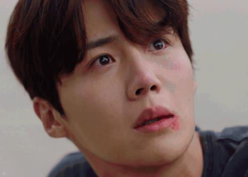 ������ǡǡǡ������ʵ���� ��������ȥ������