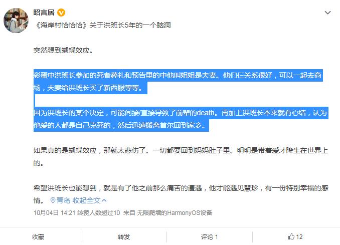 ������ǡǡǡ������ʵ���� ��������ȥ������