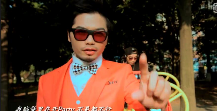 ��˹��˹��˹������dj ��˹��˹��ʲô��˼ʲô��