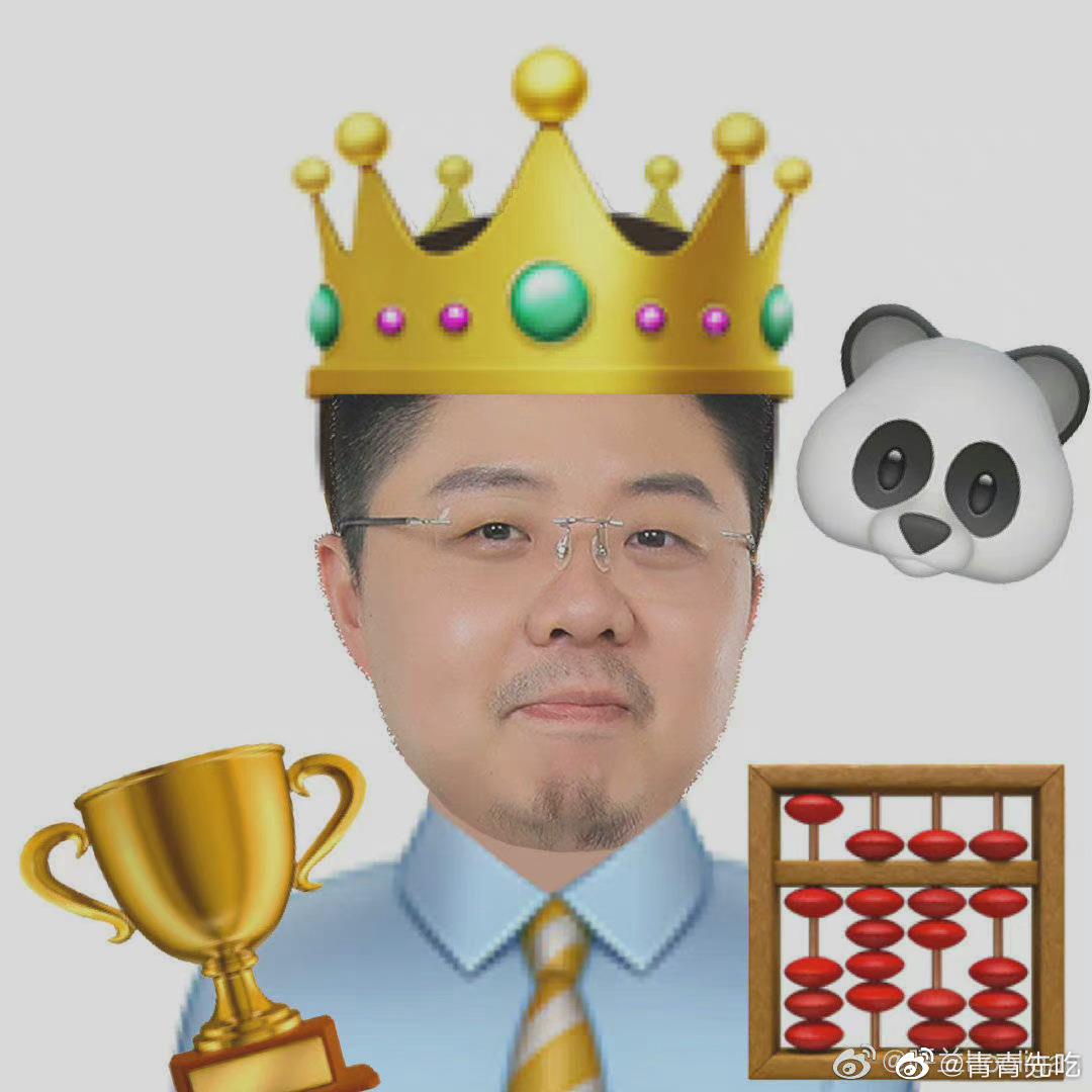 �������Ʊ�ҵ���ĸ���ѧ ��Ϊʲô��С��ܡ�����