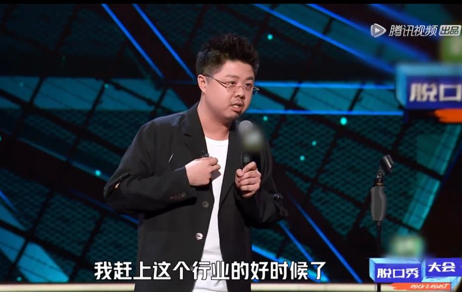 �������Ʊ�ҵ���ĸ���ѧ ��Ϊʲô��С��ܡ�����