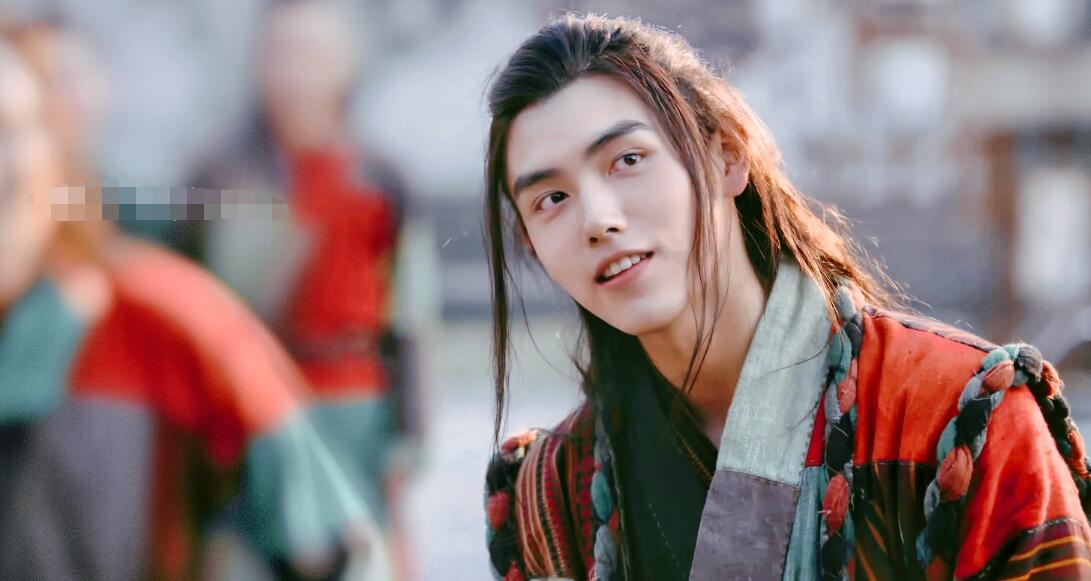 �˿೤�޻������� �˿೤�޻��Ǹ����