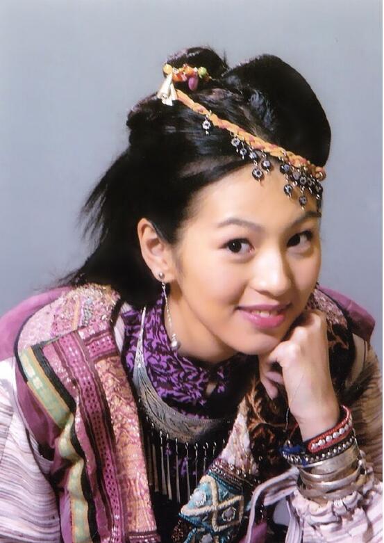 ��Ʒ�Ժ����ĳ�����Ա�ͼ ��Ʒ��Ϊʲô����