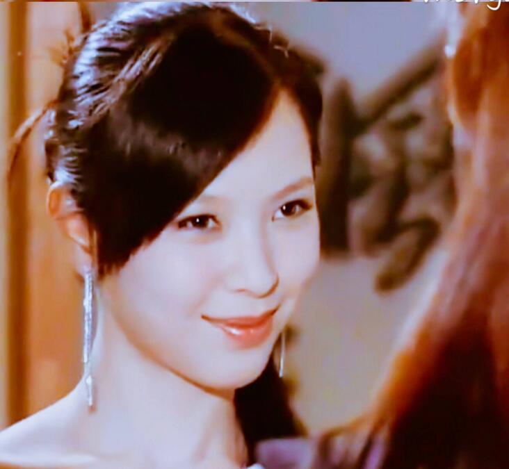 ��Ʒ�Ժ����ĳ�����Ա�ͼ ��Ʒ��Ϊʲô����