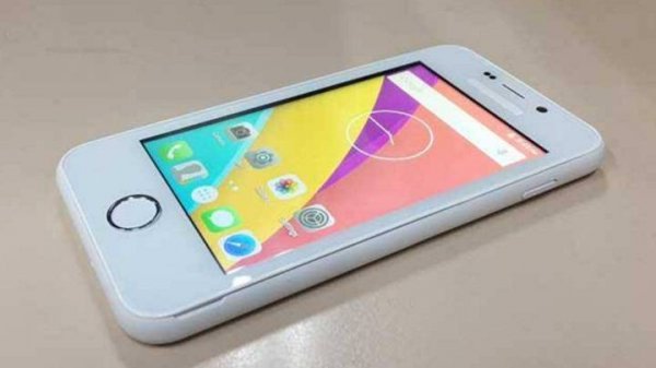 ӡ����ҵ����ȫ����������ܻ� ����24Ԫ��ȫ��䶯