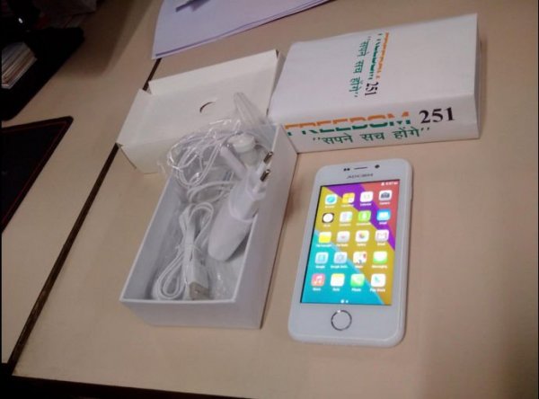 ӡ����ҵ����ȫ����������ܻ� ����24Ԫ��ȫ��䶯