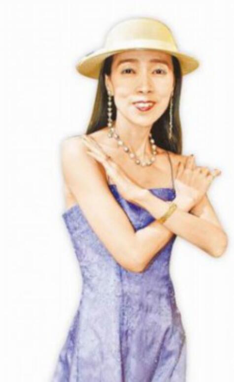 �����������Ϲ�����˭ ��Ϊʲô�ܼ������