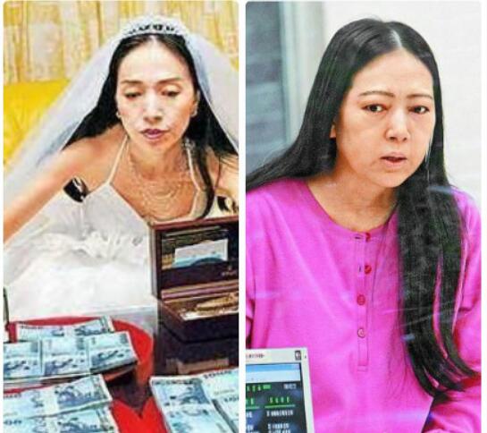 �����������Ϲ�����˭ ��Ϊʲô�ܼ������