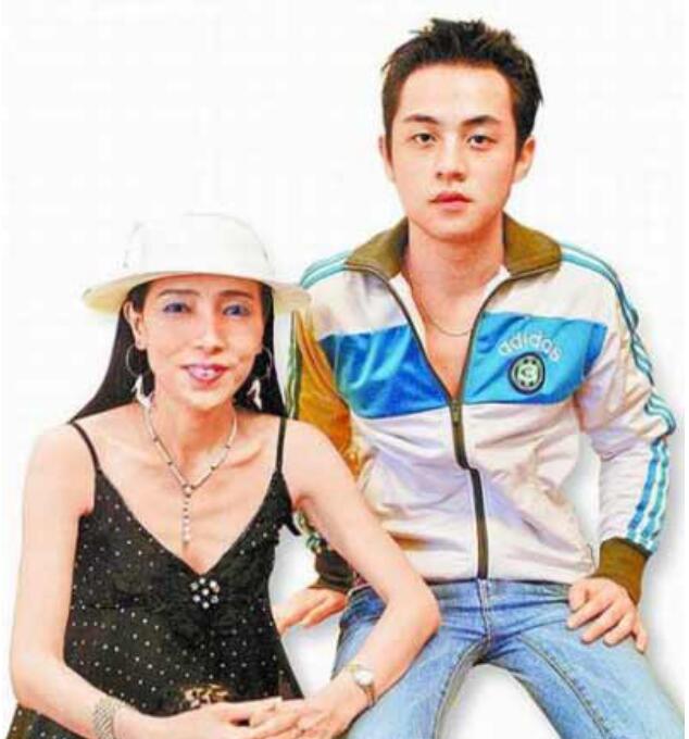 �����������Ϲ�����˭ ��Ϊʲô�ܼ������