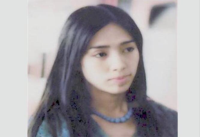 �����������Ϲ�����˭ ��Ϊʲô�ܼ������