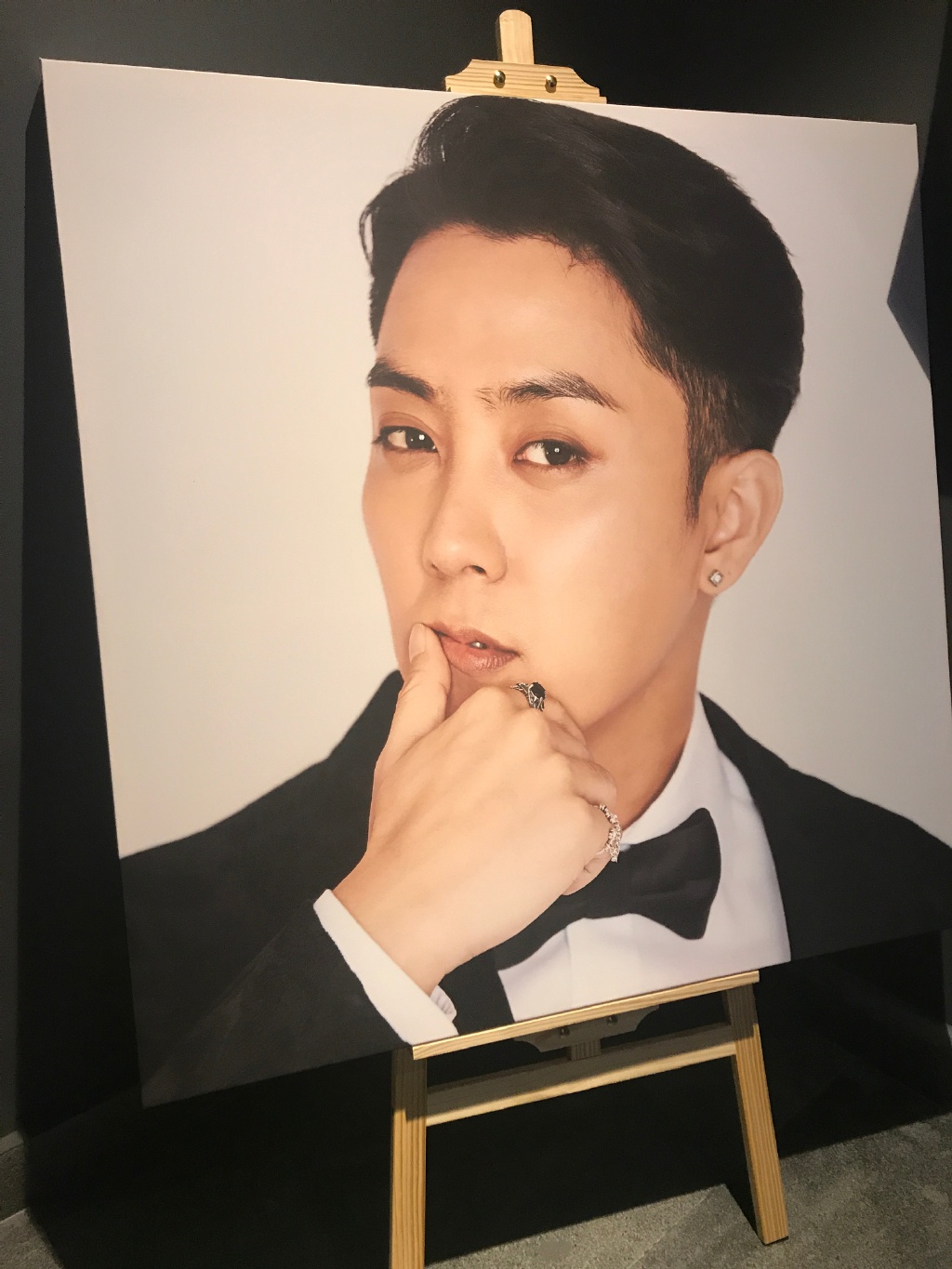 ��־Դ��������������� ��־Դ�ԺռҾ�����