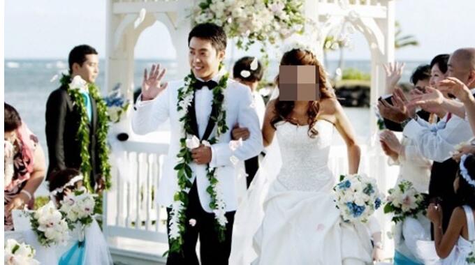 ��־Դ��������������� ��־Դ�ԺռҾ�����