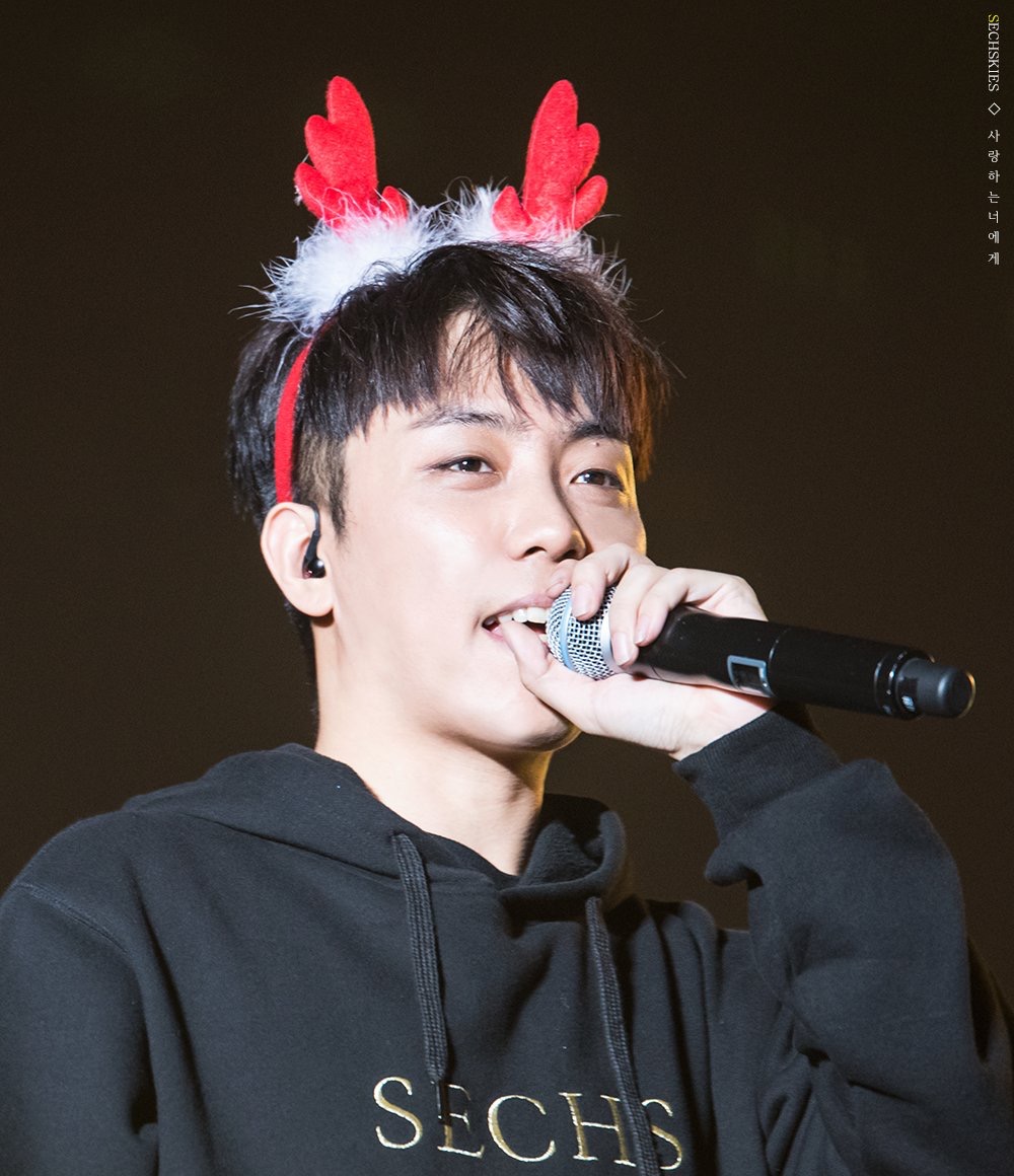 ��־Դ��������������� ��־Դ�ԺռҾ�����