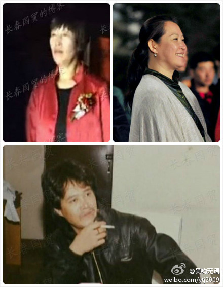 �������һ���Ϲ���˭ ������ʱ�����Ƭ��ͼ