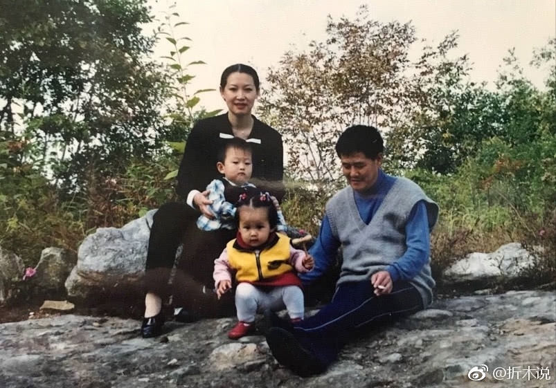 �������һ���Ϲ���˭ ������ʱ�����Ƭ��ͼ