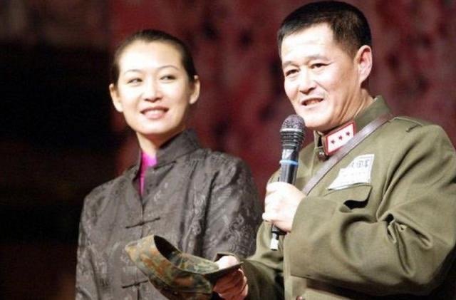 �������һ���Ϲ���˭ ������ʱ�����Ƭ��ͼ