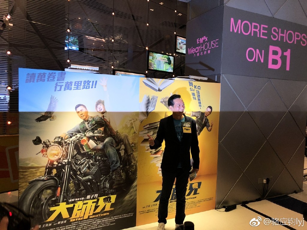 Ϊʲô˵��Ӧ������۶��� ��Ӧ�������������