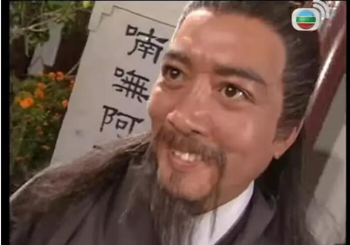 Ϊʲô˵��Ӧ������۶��� ��Ӧ�������������