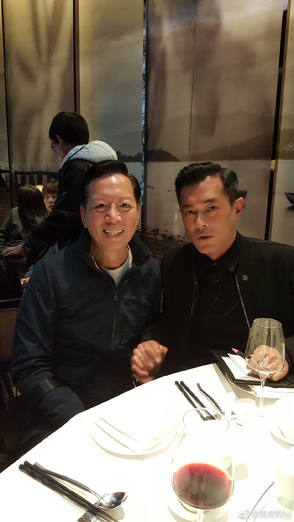 Ϊʲô˵��Ӧ������۶��� ��Ӧ�������������