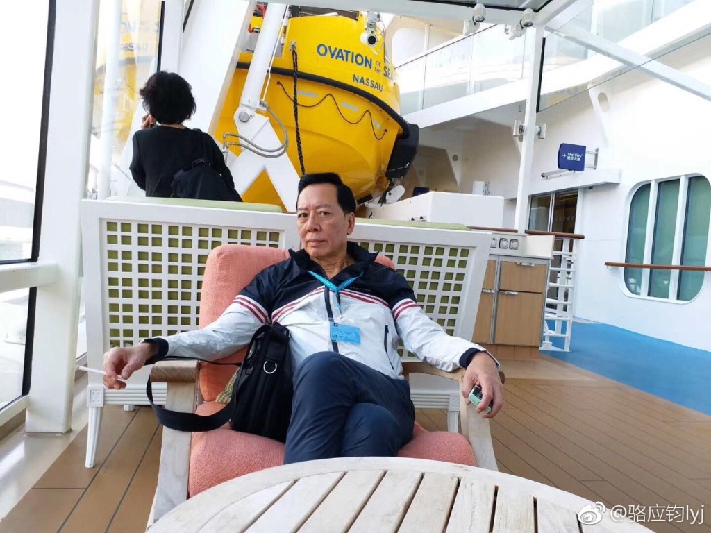 Ϊʲô˵��Ӧ������۶��� ��Ӧ�������������