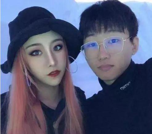 ������Ϊɶ�������� ���������������ñ�¼��ع�