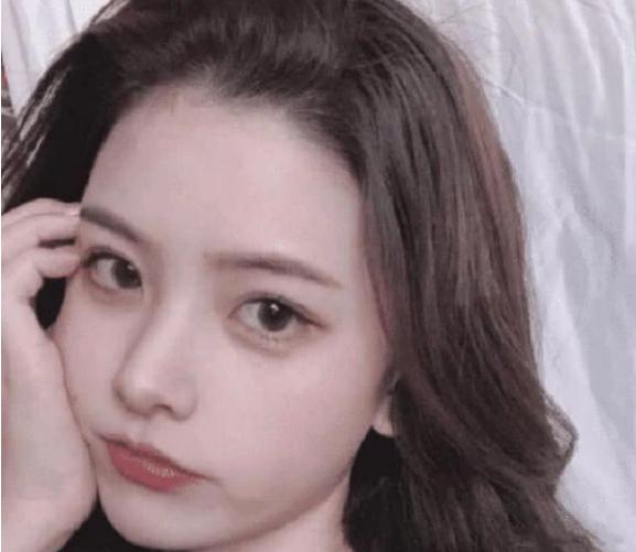 ������Ϊɶ�������� ���������������ñ�¼��ع�