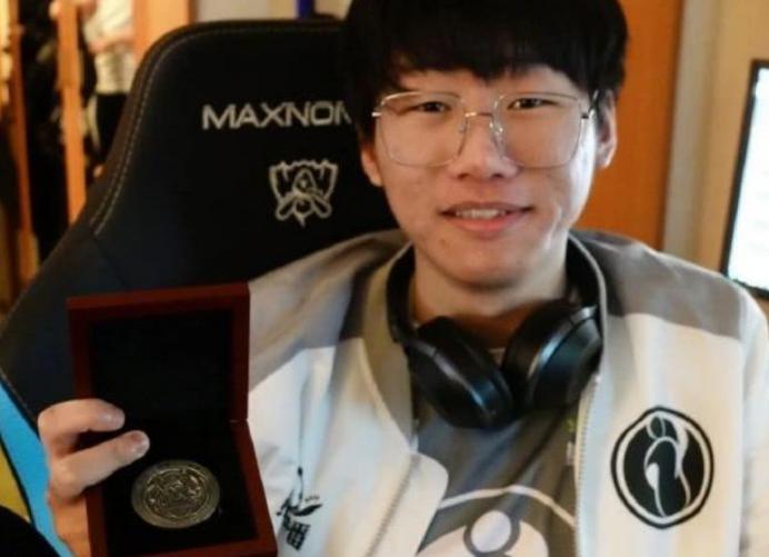 ������Ϊɶ�������� ���������������ñ�¼��ع�