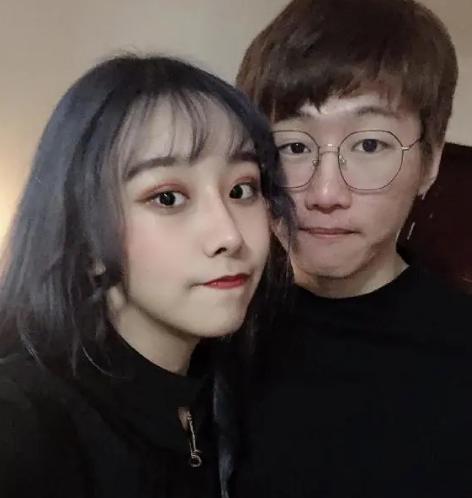 ������Ϊɶ�������� ���������������ñ�¼��ع�