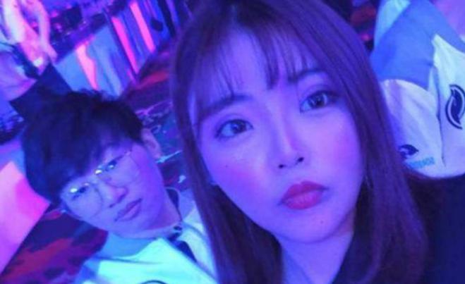 ������Ϊɶ�������� ���������������ñ�¼��ع�