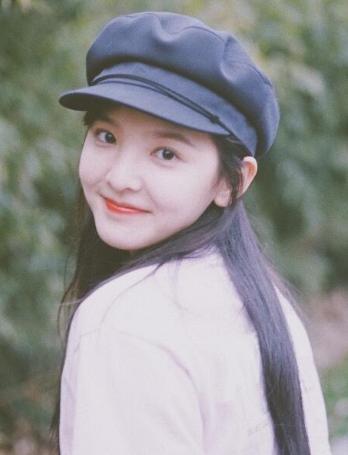 �������������˭ ���������ô������������