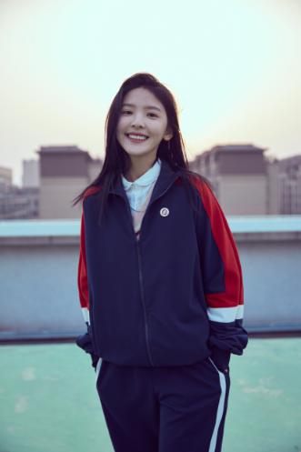 �������������˭ ���������ô������������