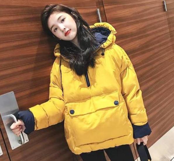 �������������˭ ���������ô������������