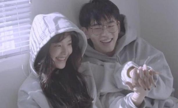 �������������˭ ���������ô������������