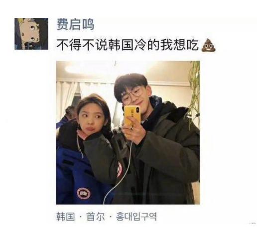 �������������˭ ���������ô������������