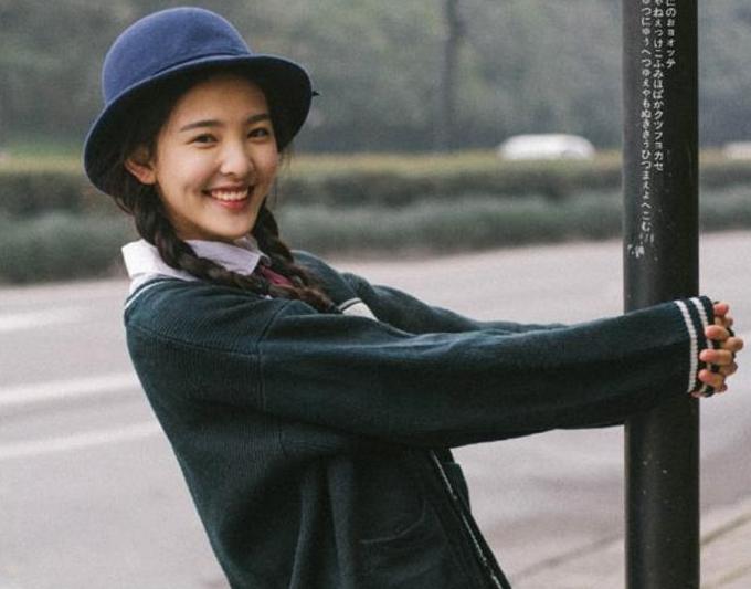 �������������˭ ���������ô������������