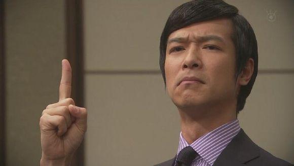 ���������Ϊʲô�������� �����˼����ı���ͼƬ