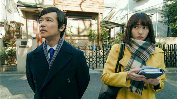 ���������Ϊʲô�������� �����˼����ı���ͼƬ