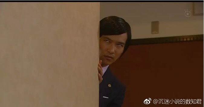 ���������Ϊʲô�������� �����˼����ı���ͼƬ