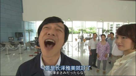 ���������Ϊʲô�������� �����˼����ı���ͼƬ